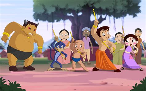 chhota bheem images download|Chhota Bheem Wallpapers (77+ images)